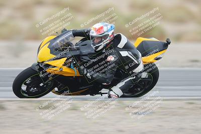 media/Sep-21-2025-Race Pace (Sun) [[98bf33ef95]]/Verified/6-Turn 14 Inside Pans (945am)/